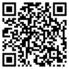 QR Code for Rooter Man in Rio Rancho, NM 87124