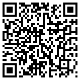 QR Code for Ruidoso Bus Station in Ruidoso, NM 88345