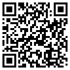 QR Code for Sacred Power in Albuquerque, NM 87104