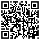 QR Code for Salsas Grill in Albuquerque, NM 87120