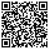 QR Code for Samon's Do-It Yourself Center in Roswell, NM 88201