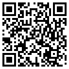 QR Code for Satter & in Albuquerque, NM 87110