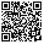 QR Code for Servis ER in LOS LUNAS, NM 87031