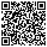 QR Code for Shear Perfection in Portales, NM 88130