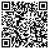 QR Code for Southwest Obstretrics and Gynecology in Farmington, NM 87401