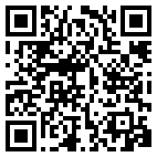 QR Code for Stoneweaver Inc in Gallup, NM 87301