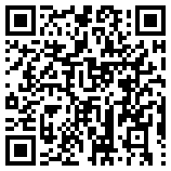 QR Code for Sumo Grill & Sushi in Farmington, NM 87402