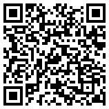 QR Code for Grill Thunderbird Bar in Santa Fe, NM 87501