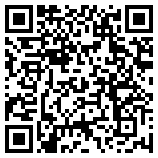 QR Code for Touchstone Gallery in Santa Fe, NM 87501