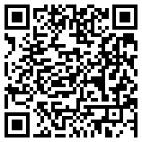 QR Code for Tuma Samuel e Attorney in Santa Fe, NM 87501
