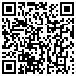 QR Code for Weldon Roustabout Service in Lovington, NM 88260