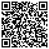 QR Code for Western Refining in Jal, NM 88252