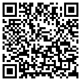 QR Code for Whittemore Garry in Carlsbad, NM 88220