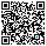 QR Code for Wilner Joel M D.P.M F.a.c.f.a.s. in Santa Fe, NM 87505