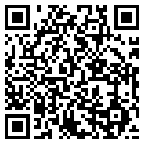 QR Code for Working Classroom in Albuquerque, NM 87102