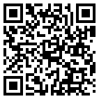 QR Code for 2g Construction in Hobbs, NM 88240