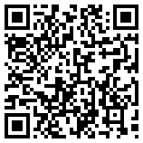 QR Code for Abq Machine Shop in Albuquerque, NM 87104