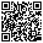 QR Code for Adoptions Plus in Albuquerque, NM 87112