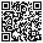 QR Code for Angel Spa in Albuquerque, NM 87109