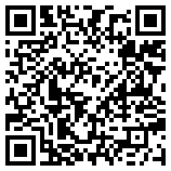 QR Code for Aop Life Solutions in Farmington, NM 87401