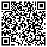 QR Code for Asap MVD in Farmington, NM 87402