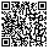 QR Code for Atalaya Elementary School in Santa Fe, NM 87505