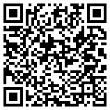 QR Code for Barks & Bubbles in Silver City, NM 88061