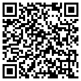 QR Code for CC Industries in Santa Fe, NM 87501
