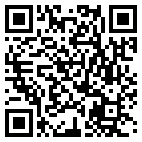 QR Code for Ermy's Cafe in Albuquerque, NM 87102