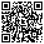 QR Code for Care Express in Rehoboth, NM 87322