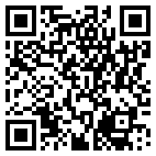 QR Code for Cavu Aerospace in Roswell, NM 88203
