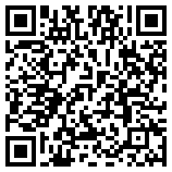 QR Code for The Cleaning Wizard in Gallup, NM 87305