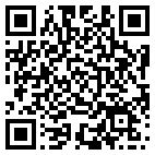 QR Code for Conoco in Texico, NM 88135