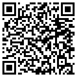 QR Code for Cpfd Software in Albuquerque, NM 87111