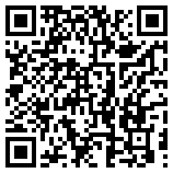 QR Code for Curves in Cedar Crest, NM 87008