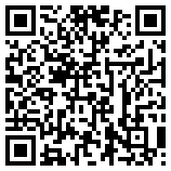 QR Code for Darco Enterprises in Albuquerque, NM 87122