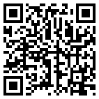 QR Code for David Walton - Allstate Agent in Las Cruces, NM 88001