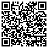 QR Code for Desert Fox Paving in Albuquerque, NM 87101