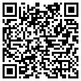 QR Code for Design Connection in Santa Fe, NM 87505