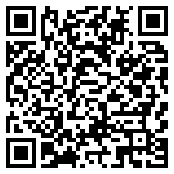 QR Code for El Paraiso Management Services in Socorro, NM 87801