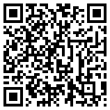 QR Code for Electronic Center in Gallup, NM 87301