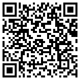 QR Code for Evergreen Herbal Market in Rio Rancho, NM 87124