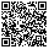 QR Code for Ferrellgas Propane in Albuquerque, NM 87114