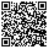 QR Code for Financial Resources in Hobbs, NM 88240