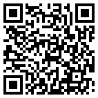 QR Code for The Fox Gallery in Santa Fe, NM 87501
