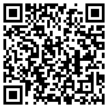 QR Code for Frank's Supply Company in Hobbs, NM 88240