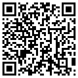 QR Code for George Yardley in Corrales, NM 87048