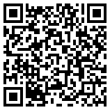 QR Code for Gorence & Oliveros PC in Albuquerque, NM 87102
