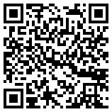 QR Code for Got Training in Edgewood, NM 87015