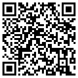 QR Code for Handley Residential Drafting in Corrales, NM 87048